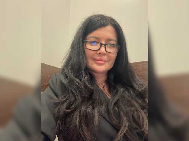 KATRINSEXY live cam on BongaCams