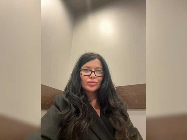 KATRINSEXY live webcam show