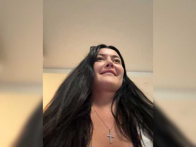 KATRINSEXY