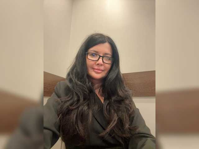 KATRINSEXY live webcam show