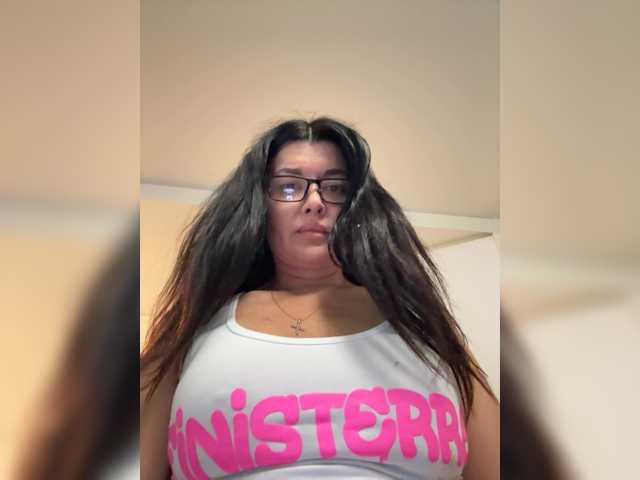KATRINSEXY