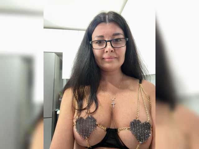 KATRINSEXY