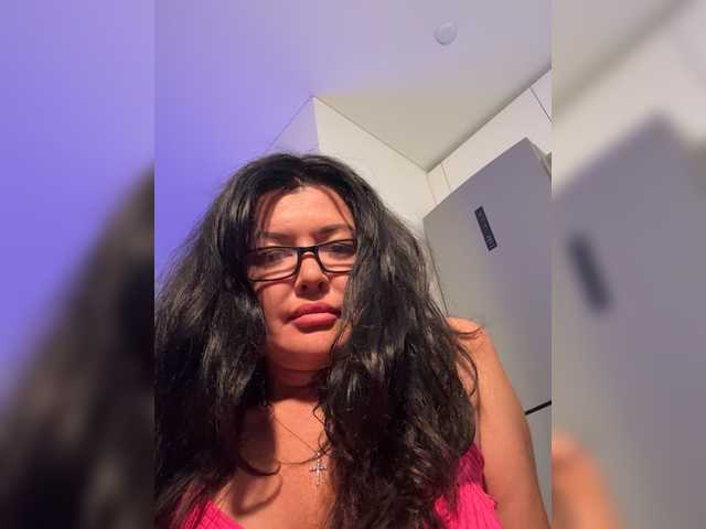 KATRINSEXY live webcam show