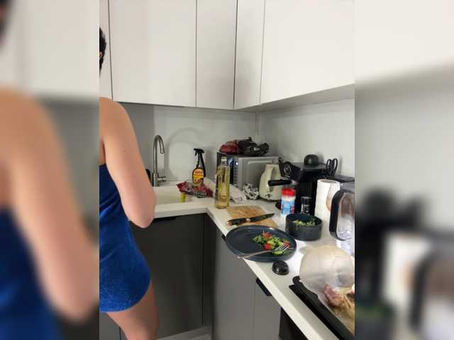 KATRINSEXY