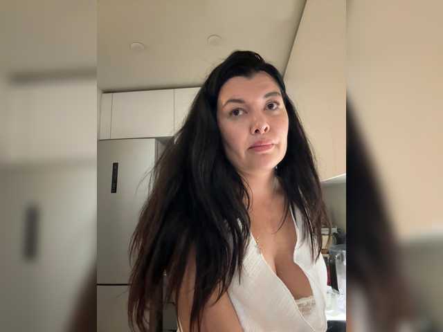 KATRINSEXY