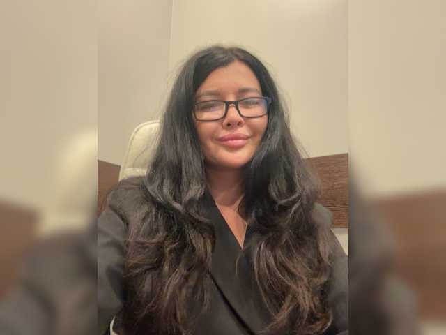 KATRINSEXY live webcam show