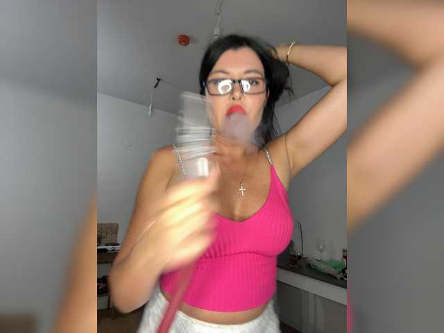 KATRINSEXY live cam on BongaCams