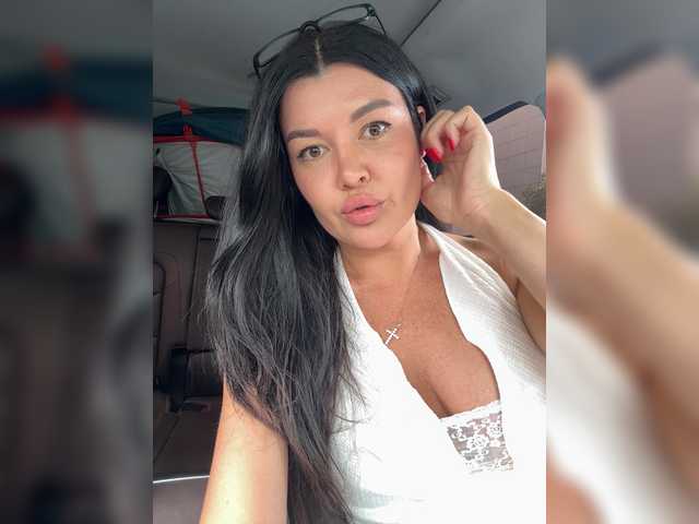 KATRINSEXY