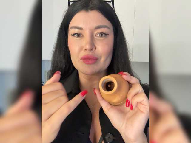 KATRINSEXY