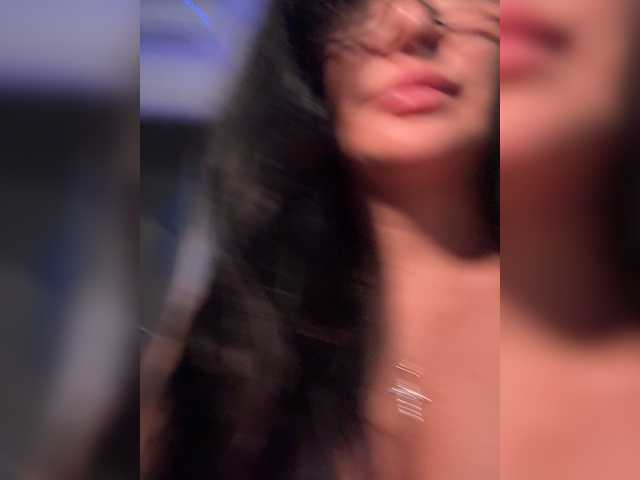 KATRINSEXY