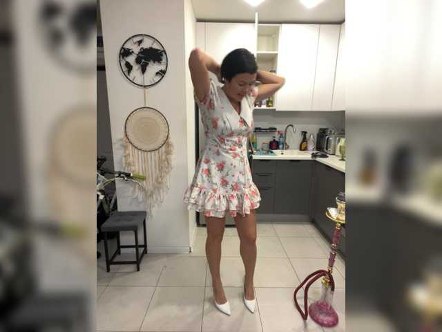 KATRINSEXY live cam preview