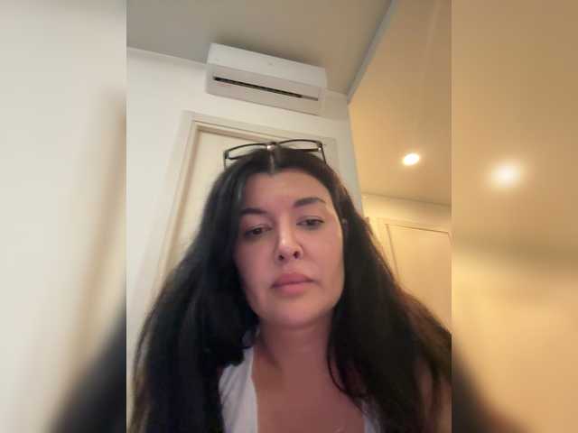 Live трансляция KATRINSEXY - slutnetki.online