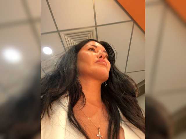 KATRINSEXY