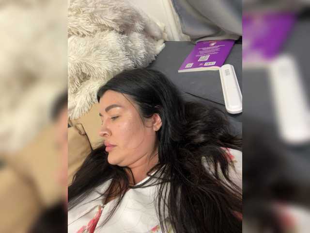Katrin Sexy (KATRINSEXY)