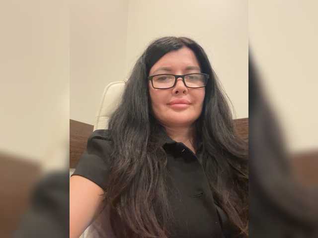 KATRINSEXY live webcam show