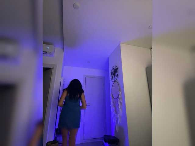 KATRINSEXY live webcam show