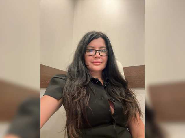 KATRINSEXY live webcam show