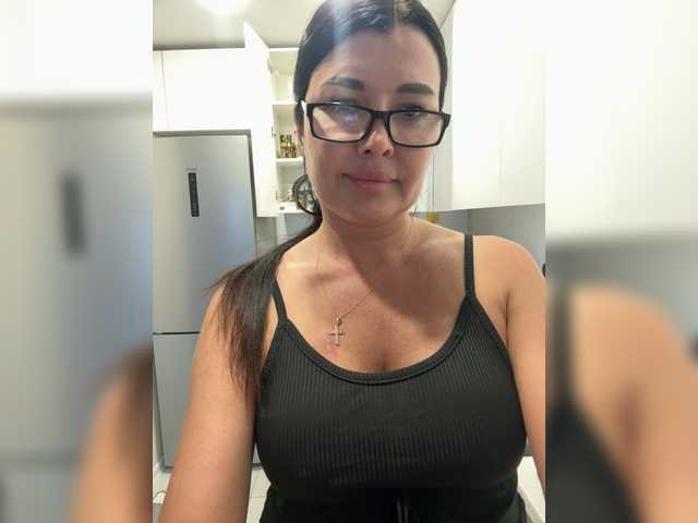 KATRINSEXY live cam on BongaCams