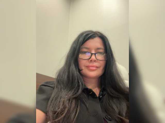 KATRINSEXY live cam on BongaCams