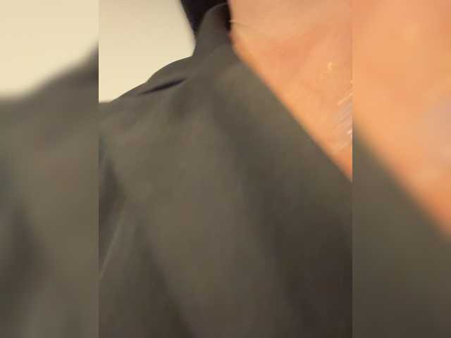 KATRINSEXY live webcam show