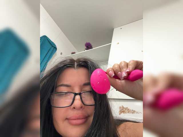 KATRINSEXY