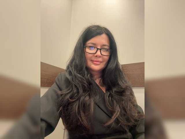 KATRINSEXY live webcam show