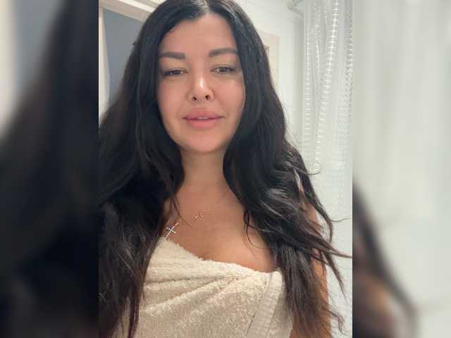 KATRINSEXY live cam on BongaCams