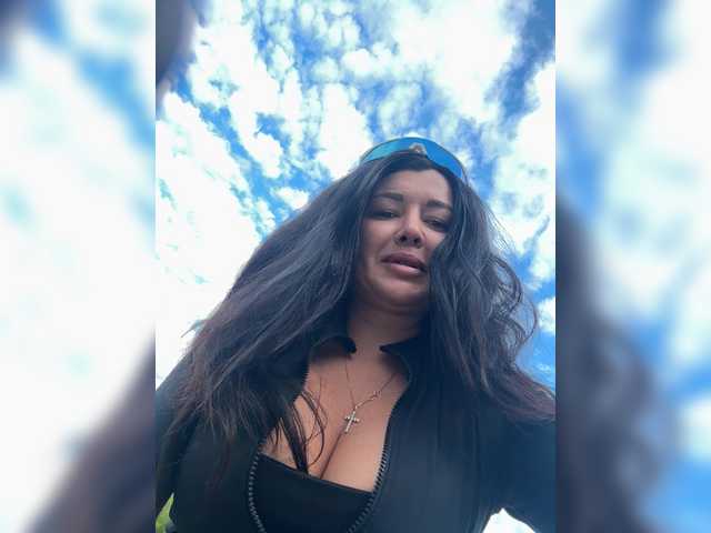 katrinsexy online