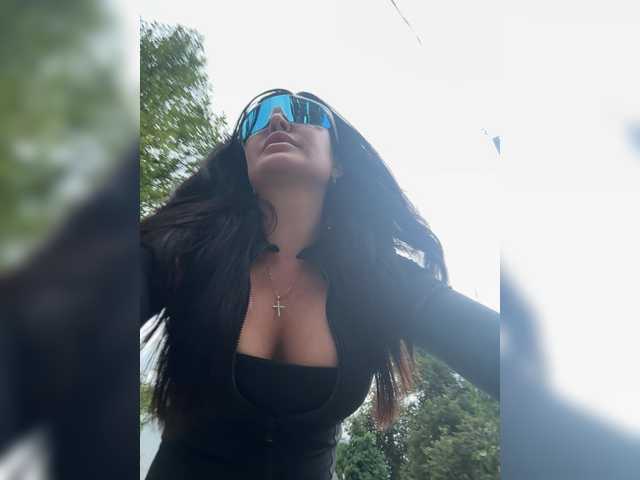 KATRINSEXY live cam on BongaCams