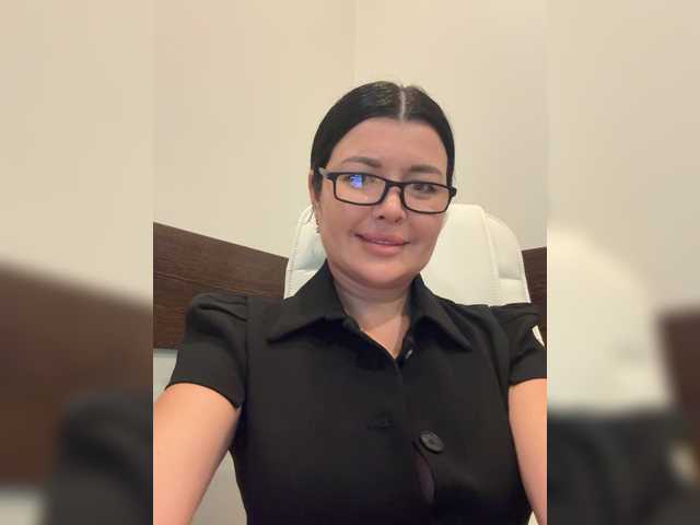 KATRINSEXY