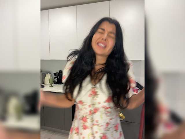KATRINSEXY