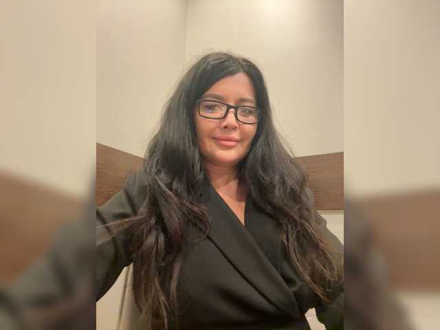 KATRINSEXY live webcam show