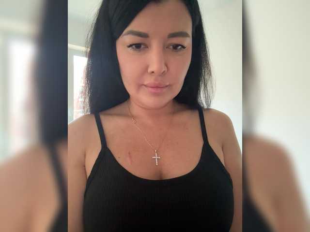 katrinsexy cam belle