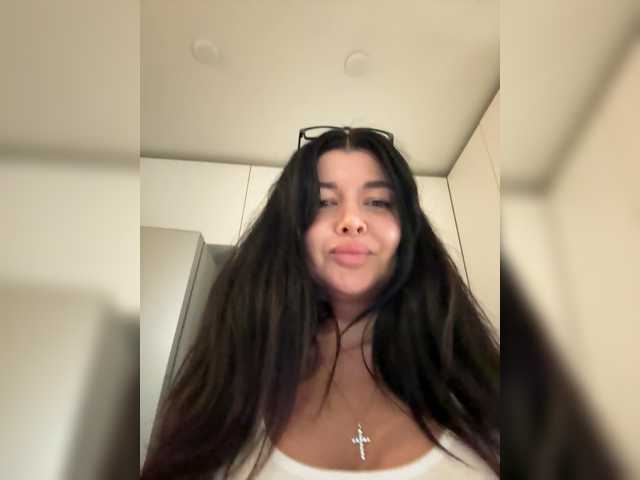 KATRINSEXY