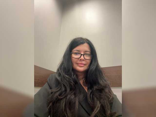 KATRINSEXY live webcam show