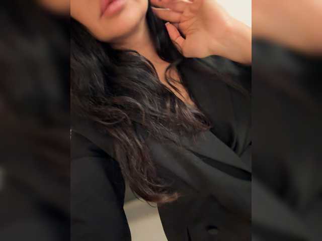 KATRINSEXY live cam preview