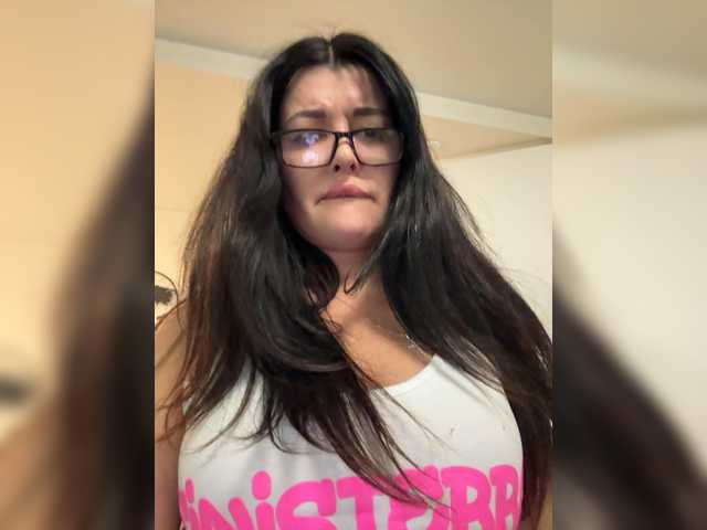 KATRINSEXY