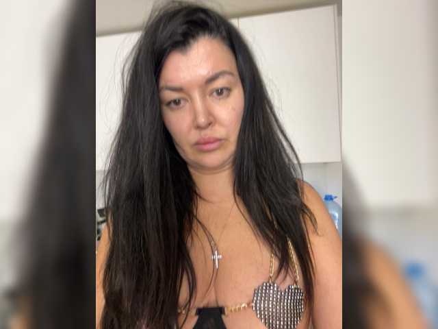 KATRINSEXY live cam on BongaCams