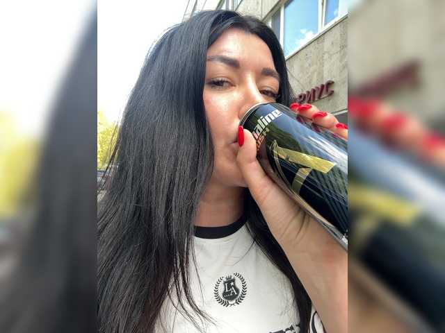 KATRINSEXY
