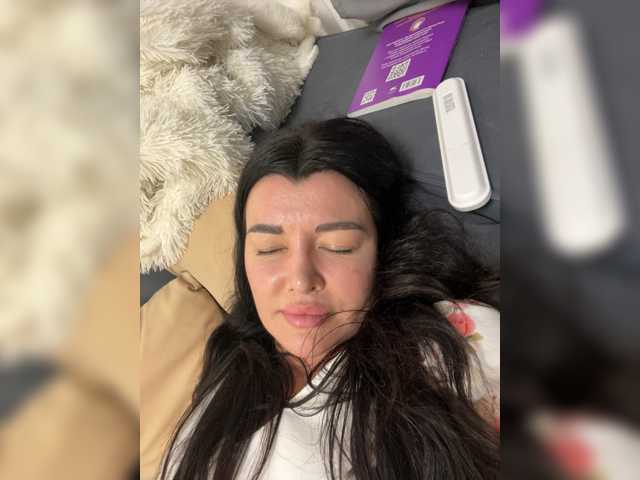 KATRINSEXY live cam preview