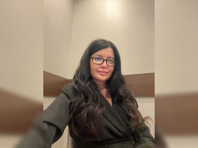 KATRINSEXY