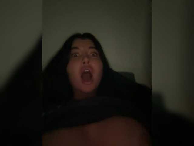 KATRINSEXY live cam on BongaCams