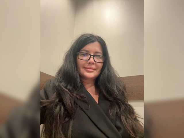 KATRINSEXY live webcam show