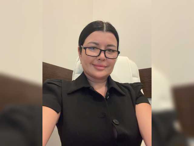 KATRINSEXY live webcam show