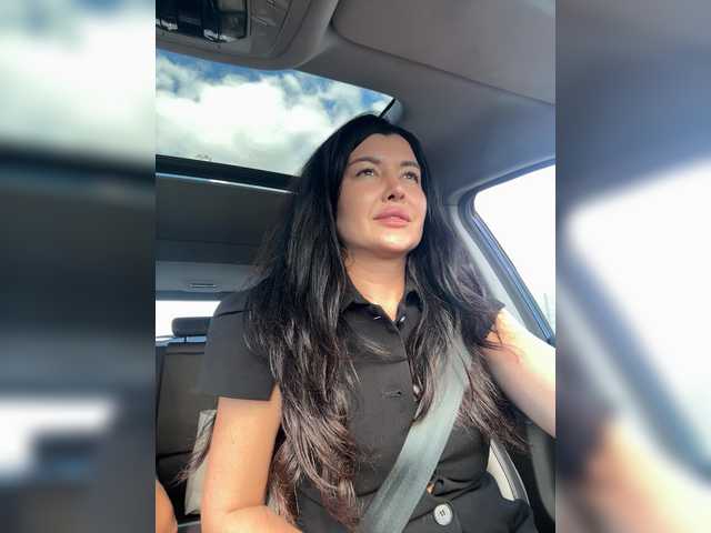 KATRINSEXY live cam on BongaCams