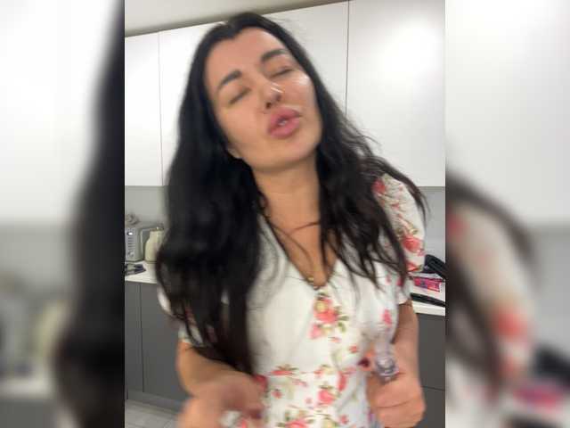 KATRINSEXY, en vivo ahora en BongaCams