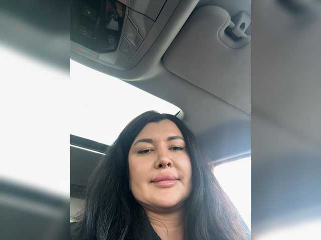 KATRINSEXY live webcam show