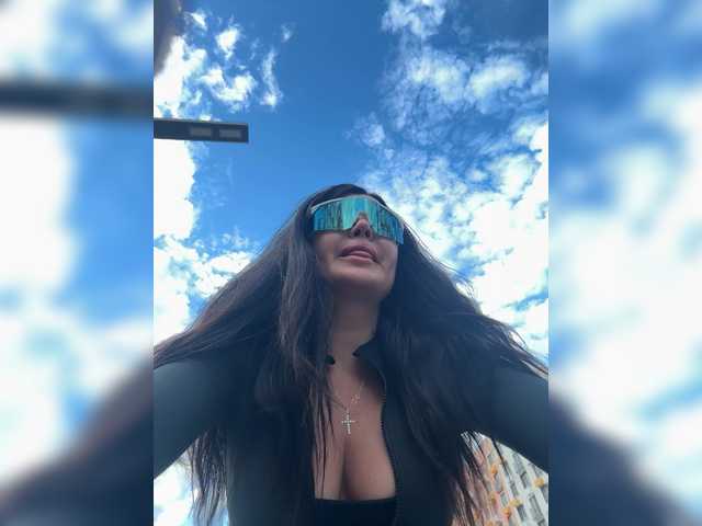 KATRINSEXY live cam on BongaCams
