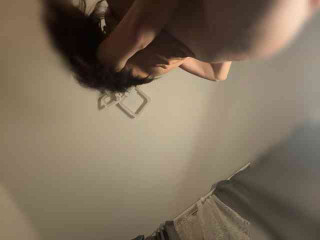 KATRINSEXY webcam