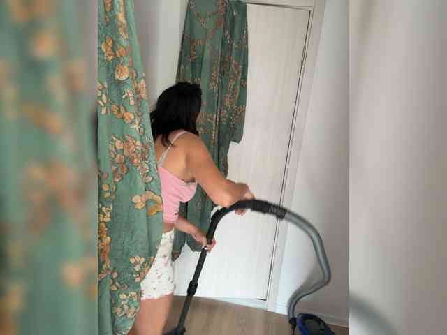 KATRINSEXY webcam